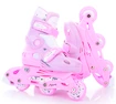 Kinder Inline Skates Tempish  Kitty Baby Skate