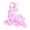 Kinder Inline Skates Tempish  Kitty Baby Skate