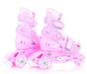 Kinder Inline Skates Tempish  Kitty Baby Skate