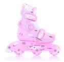 Kinder Inline Skates Tempish  Kitty Baby Skate