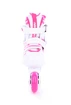 Kinder Inline Skates Tempish  Misty Duo Girl