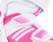 Kinder Inline Skates Tempish  Misty Duo Girl
