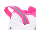 Kinder Inline Skates Tempish  Misty Duo Girl