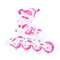 Kinder Inline Skates Tempish  Misty Duo Girl