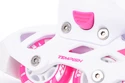 Kinder Inline Skates Tempish  Misty Duo Girl