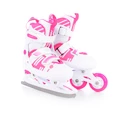Kinder Inline Skates Tempish  Misty Duo Girl