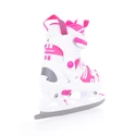 Kinder Inline Skates Tempish  Misty Duo Girl
