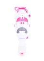 Kinder Inline Skates Tempish  Misty Duo Girl