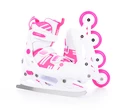 Kinder Inline Skates Tempish  Misty Duo Girl