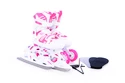 Kinder Inline Skates Tempish  Misty Duo Girl