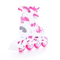 Kinder Inline Skates Tempish  Misty Duo Girl