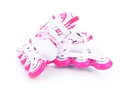 Kinder Inline Skates Tempish  Misty Duo Girl
