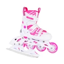 Kinder Inline Skates Tempish  Misty Duo Girl