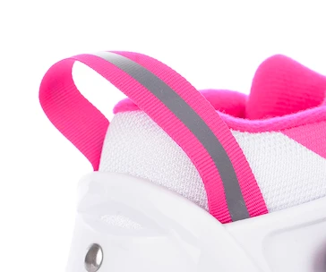 Kinder Inline Skates Tempish  Misty Duo Girl