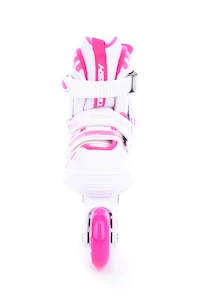 Kinder Inline Skates Tempish  Misty Duo Girl