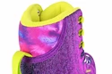 Kinder Inline Skates Tempish  Nessie Disco