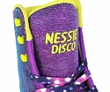 Kinder Inline Skates Tempish  Nessie Disco