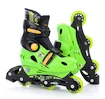 Kinder Inline Skates Tempish  Racer Baby Skate