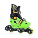 Kinder Inline Skates Tempish  Racer Baby Skate