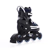 Kinder Inline Skates Tempish  Rebel T