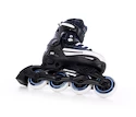 Kinder Inline Skates Tempish  Rebel T