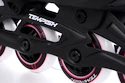 Kinder Inline Skates Tempish  Rebel T Girl