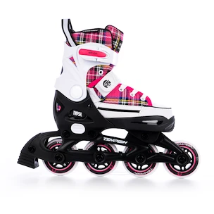 Kinder Inline Skates Tempish  Rebel T Girl  EUR 37-40