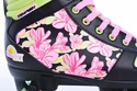 Kinder Inline Skates Tempish  Sunny Bloom