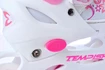 Kinder Inline Skates Tempish  Swist Flash Pink