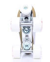 Kinder Inline Skates Tempish  Tiny Plus