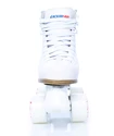 Kinder Inline Skates Tempish  Tiny Plus