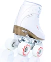 Kinder Inline Skates Tempish  Tiny Plus