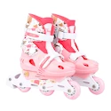 Kinder Inline Skates Tempish  Wild Baby Skate