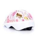 Kinder Inline Skates Tempish  Wild Baby Skate