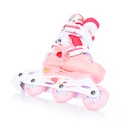 Kinder Inline Skates Tempish  Wild Baby Skate