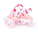 Kinder Inline Skates Tempish  Wild Baby Skate