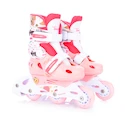 Kinder Inline Skates Tempish  Wild Baby Skate
