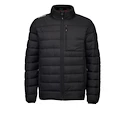 Kinder-Jacke CCM Holiday Quilted Winter Jacket Black