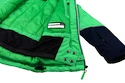 Kinder-Jacke Hannah  Anakin JR