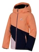 Kinder-Jacke Hannah  Kigali JR 128 cm