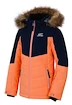 Kinder Jacke Hannah  Leane JR