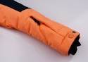 Kinder-Jacke Hannah  Leane JR