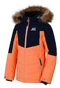 Kinder Jacke Hannah  Leane JR