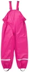Kinder-Jacke Helly Hansen  Bergen 2.0 PU Rainset Magneta