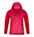 Kinder-Jacke Salewa  PUEZ HYBRID TWR K JKT