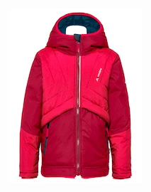 Kinder Jacke VAUDE Xaman Jacket K