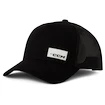 Kinder Kappe CCM  Casual Black