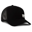 Kinder Kappe CCM  Casual Black