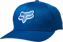 Kinder Kappe Fox
