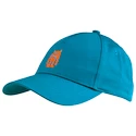 Kinder Kappe Head  Kid's Cap Monster TQOR